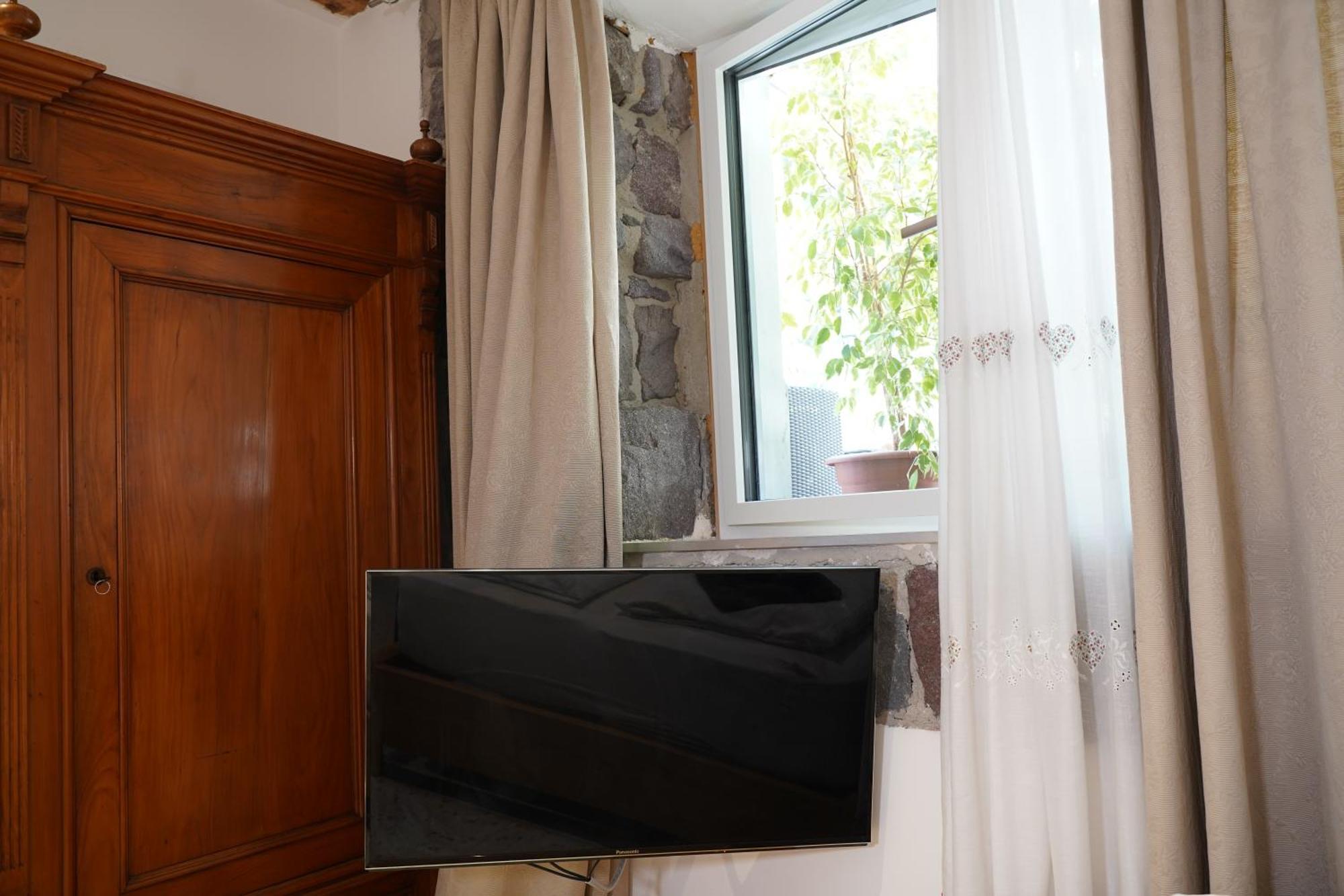 Gardar Studio Fox Bolzano Exteriér fotografie